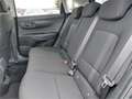 Hyundai i20 (BC3) GO Plus 1.0 T-GDI DCT b5bu3-O5 Gris - thumbnail 12