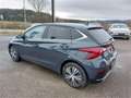 Hyundai i20 (BC3) GO Plus 1.0 T-GDI DCT b5bu3-O5 Gris - thumbnail 4