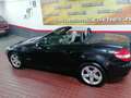 Mercedes-Benz SLK 200 K Negro - thumbnail 10