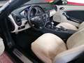 Mercedes-Benz SLK 200 K Negro - thumbnail 13