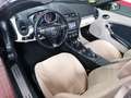 Mercedes-Benz SLK 200 K Negro - thumbnail 12