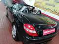 Mercedes-Benz SLK 200 K Negro - thumbnail 23