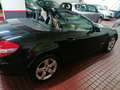 Mercedes-Benz SLK 200 K Negro - thumbnail 30