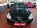 Mercedes-Benz SLK 200 K Negro - thumbnail 39