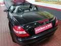Mercedes-Benz SLK 200 K Negro - thumbnail 25