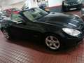 Mercedes-Benz SLK 200 K Negro - thumbnail 49