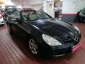 Mercedes-Benz SLK 200 K Negro - thumbnail 48