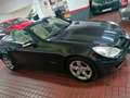 Mercedes-Benz SLK 200 K Negro - thumbnail 37