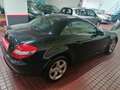 Mercedes-Benz SLK 200 K Negro - thumbnail 42