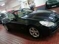 Mercedes-Benz SLK 200 K Negro - thumbnail 50