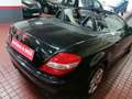 Mercedes-Benz SLK 200 K Negro - thumbnail 28