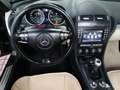 Mercedes-Benz SLK 200 K Negro - thumbnail 16