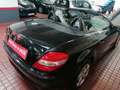 Mercedes-Benz SLK 200 K Negro - thumbnail 29