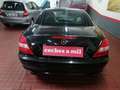 Mercedes-Benz SLK 200 K Negro - thumbnail 41