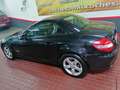 Mercedes-Benz SLK 200 K Negro - thumbnail 43