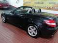 Mercedes-Benz SLK 200 K Negro - thumbnail 19