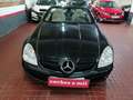 Mercedes-Benz SLK 200 K Negro - thumbnail 47