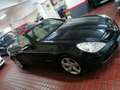 Mercedes-Benz SLK 200 K Negro - thumbnail 8
