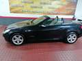 Mercedes-Benz SLK 200 K Negro - thumbnail 11