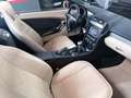Mercedes-Benz SLK 200 K Negro - thumbnail 32
