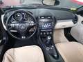 Mercedes-Benz SLK 200 K Negro - thumbnail 15