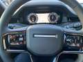 Land Rover Range Rover Evoque D200 DYNAMIC SE ACC+DAB+LED - thumbnail 18