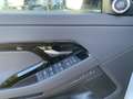 Land Rover Range Rover Evoque D200 DYNAMIC SE ACC+DAB+LED - thumbnail 14