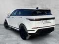 Land Rover Range Rover Evoque D200 DYNAMIC SE ACC+DAB+LED - thumbnail 12