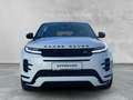 Land Rover Range Rover Evoque D200 DYNAMIC SE ACC+DAB+LED - thumbnail 8