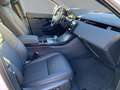 Land Rover Range Rover Evoque D200 DYNAMIC SE ACC+DAB+LED - thumbnail 3
