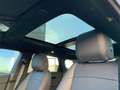 Land Rover Range Rover Evoque D200 DYNAMIC SE ACC+DAB+LED - thumbnail 20