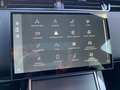 Land Rover Range Rover Evoque D200 DYNAMIC SE ACC+DAB+LED - thumbnail 19