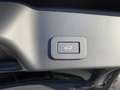 Land Rover Range Rover Evoque D200 DYNAMIC SE ACC+DAB+LED - thumbnail 22