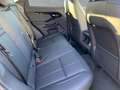 Land Rover Range Rover Evoque D200 DYNAMIC SE ACC+DAB+LED - thumbnail 5