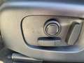Land Rover Range Rover Evoque D200 DYNAMIC SE ACC+DAB+LED - thumbnail 13