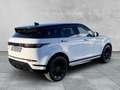 Land Rover Range Rover Evoque D200 DYNAMIC SE ACC+DAB+LED - thumbnail 2