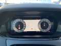 Land Rover Range Rover Evoque D200 DYNAMIC SE ACC+DAB+LED - thumbnail 16