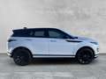 Land Rover Range Rover Evoque D200 DYNAMIC SE ACC+DAB+LED - thumbnail 6
