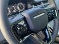 Land Rover Range Rover Evoque D200 DYNAMIC SE ACC+DAB+LED - thumbnail 15
