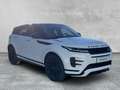 Land Rover Range Rover Evoque D200 DYNAMIC SE ACC+DAB+LED - thumbnail 10