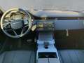 Land Rover Range Rover Evoque D200 DYNAMIC SE ACC+DAB+LED - thumbnail 4