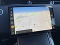 Land Rover Range Rover Evoque D200 DYNAMIC SE ACC+DAB+LED - thumbnail 17
