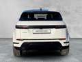 Land Rover Range Rover Evoque D200 DYNAMIC SE ACC+DAB+LED - thumbnail 7