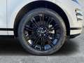 Land Rover Range Rover Evoque D200 DYNAMIC SE ACC+DAB+LED - thumbnail 9
