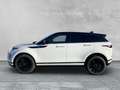 Land Rover Range Rover Evoque D200 DYNAMIC SE ACC+DAB+LED - thumbnail 11