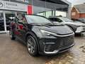 Lexus LBX Elegant Schwarz - thumbnail 1