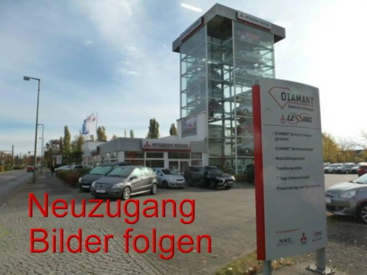 Ford Fiesta 1,0 Cool & Connect Blanc - 1