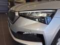 Skoda Scala 1.0 tsi style 110cv Grau - thumbnail 16