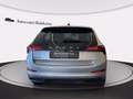 Skoda Scala 1.0 tsi style 110cv Grau - thumbnail 5