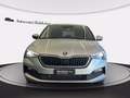 Skoda Scala 1.0 tsi style 110cv Grau - thumbnail 2
